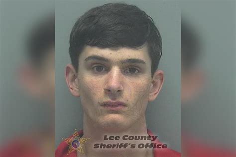 Teen Accused of Killing Neighbor For TikTok Fame